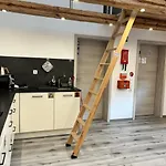 Lejlighed Ferienparadies Verweilzeit - Keine Monteure Oder Jugendgruppen *