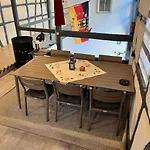 Lejlighed Ferienparadies Verweilzeit - Keine Monteure Oder Jugendgruppen Ohrenbach