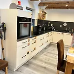 Lejlighed Ferienparadies Verweilzeit - Keine Monteure Oder Jugendgruppen